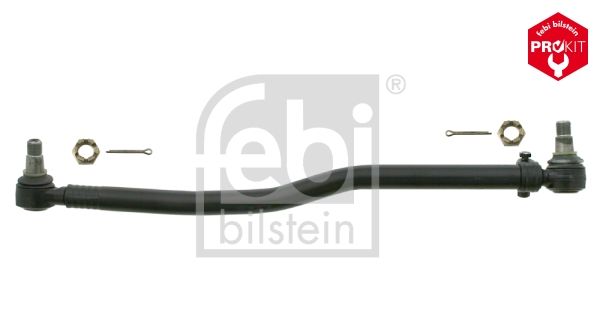 FEBI BILSTEIN Stūres garenstiepnis 22395